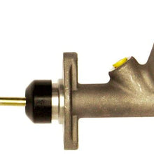 EXEDY MC539 Clutch Master Cylinder