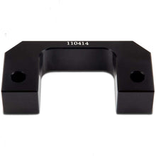 SCITOO 1.5 inch Front Leveling lift kit for Chevrolet 2007-2018 Lift Strut Spacer Compatible for Chevrolet Avalanche 5.3L 2007-2013 Front Lift Spacers