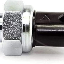 Omix-Ada 18676.15 Transfer Case Electrical Switch