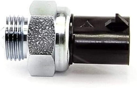 Omix-Ada 18676.15 Transfer Case Electrical Switch