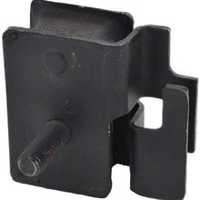 Eagle BHP 1796 Engine Motor Mount (Dodge D250 Dodge D350 Engine Mount 3.7L 5.2L Front Right or Left)