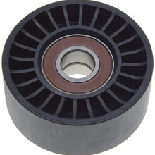 ACDelco 36094 Professional Idler Pulley