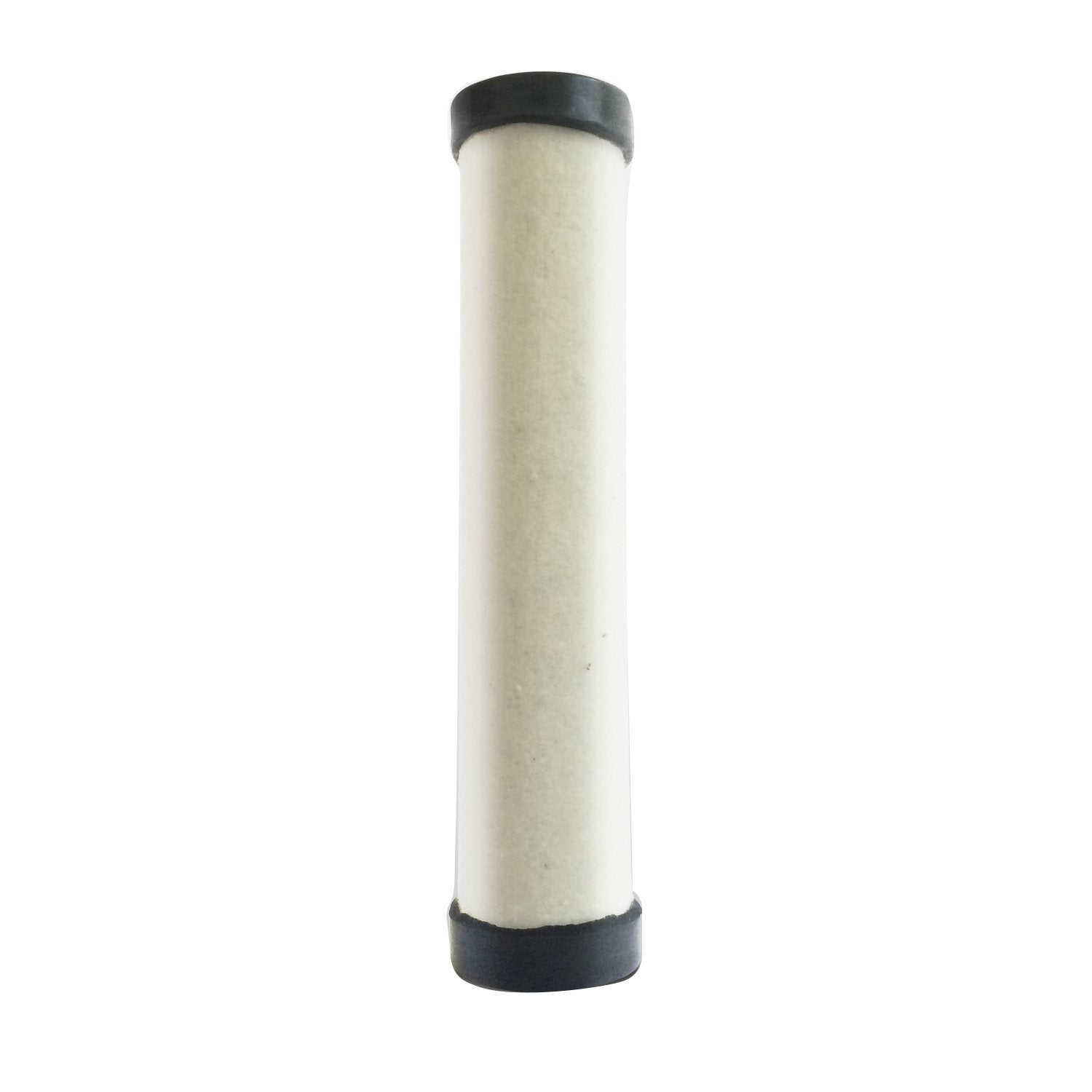 Donaldson P780030 Air Filter, Safety RadialSeal