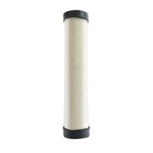 Donaldson P780030 Air Filter, Safety RadialSeal