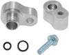 ZUDKSUY A/C Block Off Kit for Rear Air in 2000-2013 Chevrolet Suburban & GMC Suburbans & Chevrolet Tahoe Rear AC Block Off Kit