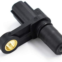 TRANSMISSION REVOLUTION SPEED SENSOR FIT FOR TOYOTA LEXUS SCION VSS 89413-08020