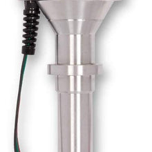 NEW HOLLEY SNIPER EFI HYPERSPARK DISTRIBUTOR,COMPATIBLE WITH SBF & BBF,260,289,302