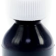Mannol threadlocker high strenght 10ml