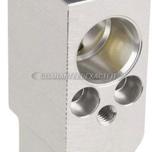 AC Compressor & A/C Kit For Honda CR-V CRV 2002 2003 2004 2005 2006 - Includes Drier Filter, Expansion, Oil & O-Rings - BuyAutoParts 60-85873RK New