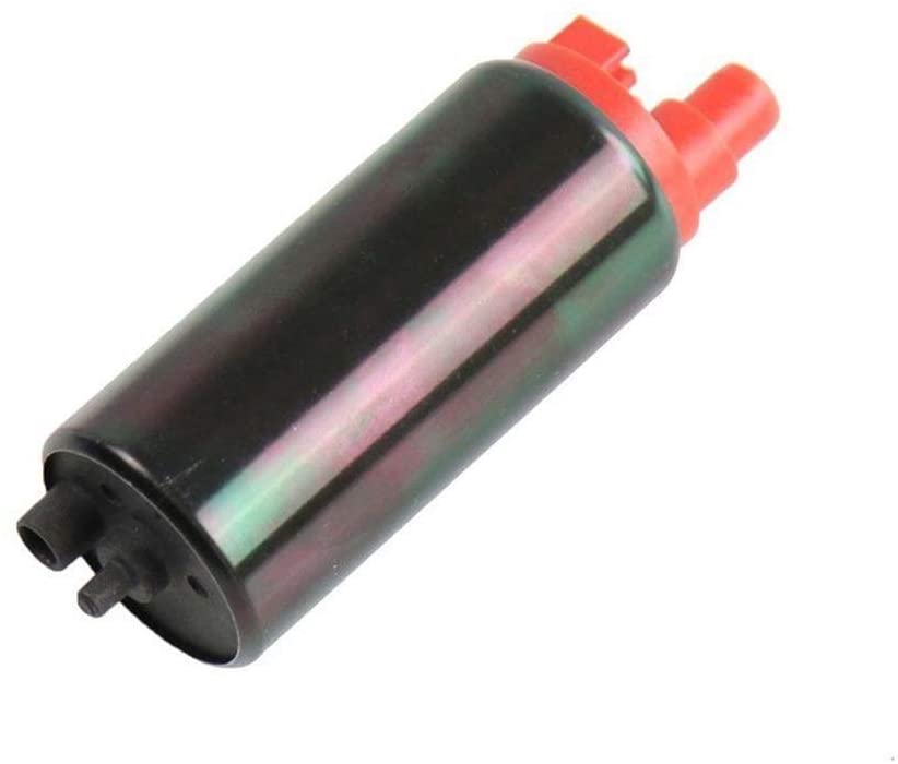 XinQuan Wang Fuel Pump for K a w a s a k i Versys 650 (KLE650) 2007-2016 Modification Accessories Oil Fuel Pump