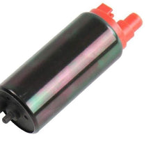 XinQuan Wang Fuel Pump for K a w a s a k i Versys 650 (KLE650) 2007-2016 Modification Accessories Oil Fuel Pump