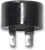 Cycle Craft Flashers - Solid State 12V 18466