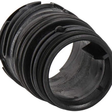 ACDelco 24239878 GM Original Equipment Automatic Transmission Electrical Connector Passage Sleeve
