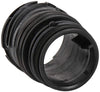 ACDelco 24239878 GM Original Equipment Automatic Transmission Electrical Connector Passage Sleeve