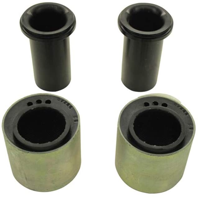 Whiteline KCA402 Front Control Arm Bushing