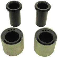 Whiteline KCA402 Front Control Arm Bushing