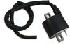 Amhousejoy Ignition Coil Fit for Polaris Trail Blazer 250 ATV 1990-2006