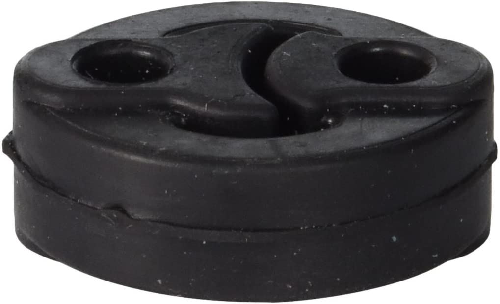 AP Exhaust 8180 Exhaust Hanger