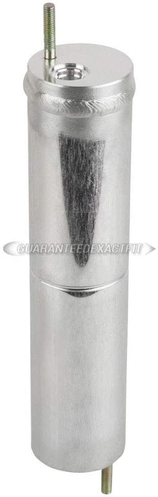 For Suzuki Forenza & Reno A/C AC Accumulator Receiver Drier - BuyAutoParts 60-31059 New