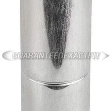 For Suzuki Forenza & Reno A/C AC Accumulator Receiver Drier - BuyAutoParts 60-31059 New