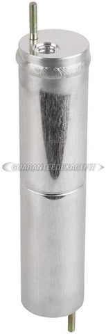 For Suzuki Forenza & Reno A/C AC Accumulator Receiver Drier - BuyAutoParts 60-31059 New