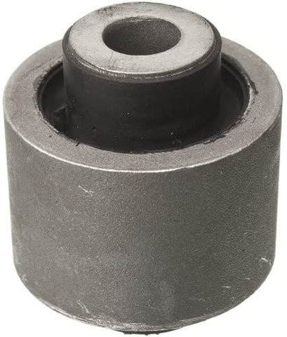 Rare Parts RP18681 Control Arm Bushing