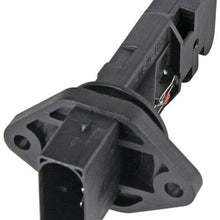Bodeman - MAF Mass Air Flow Sensor # CS2119 for Crossfire, Mercedez Benz C Class CLK E ML SLK