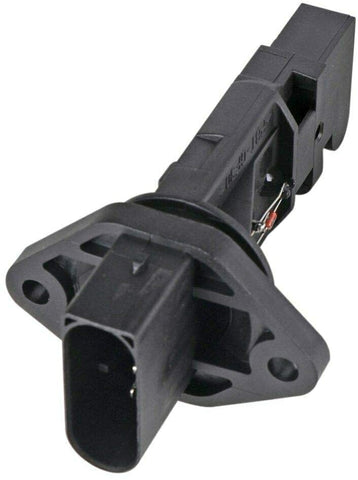 Bodeman - MAF Mass Air Flow Sensor # CS2119 for Crossfire, Mercedez Benz C Class CLK E ML SLK