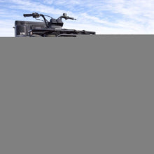 Duokon Automotive Replacement Struts,Corrosion-proof Rear Shock Absorber Aluminum Alloy 290mm Rear Shock Damper Suspension Spring Fit for Dirt Pit Bike ATV