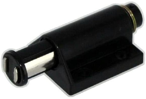 All Sales 121 Replacement Fuel Door Touch Latch