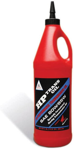 Honda 08C35-A851M01 Transmission Oil