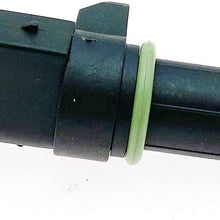Camshaft Position Sensor for BMW 323i 323Ci 328i 328Ci 330i 330Ci 330Xi 325i 325Xi 325Ci 325i 325Xi 525i Replace 12147518628 12141438082 12147506273 12141435351