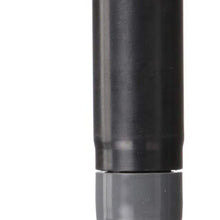 Delphi GN10679 Ignition Coil