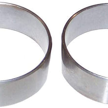 DNJ EK811A Engine Rebuild Kit for 2001-2006 / Volkswagen/Beetle, Golf, Jetta / 2.0L / SOHC / L4 / 8V / 121cid / AVH, AZG, BBW, BDC, BEV, BGD