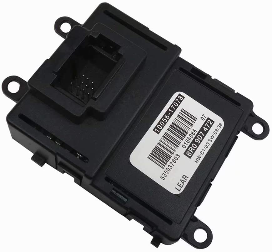HID Xenon D2 Igniter Ballast 1307329054 for 1999-2001 E46 3 Series
