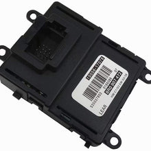 HID Xenon D2 Igniter Ballast 1307329054 for 1999-2001 E46 3 Series