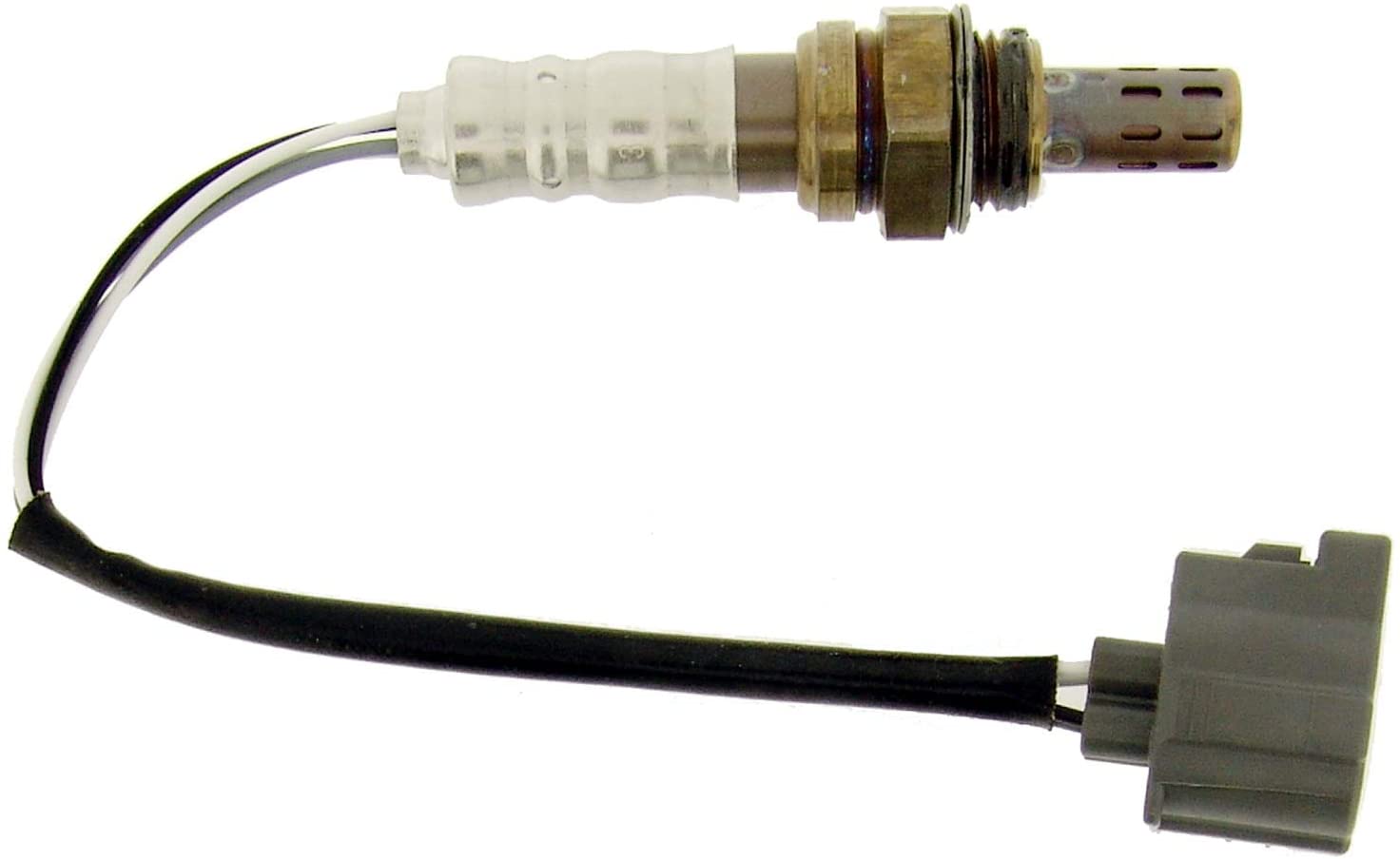 NTK 23070 Oxygen Sensor