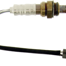 NTK 23070 Oxygen Sensor