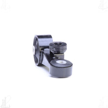Anchor 9601 Torque Strut Mount