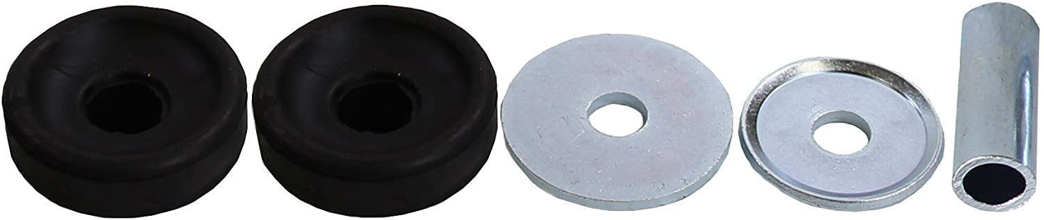 Monroe 901940 Strut-Mate Strut Mounting Kit