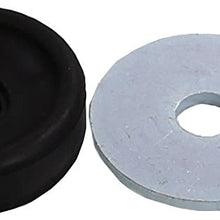 Monroe 901940 Strut-Mate Strut Mounting Kit