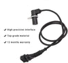ZBN Crankshaft Position Sensor Fits 12141703277 For BMW E36 E38 E39 Z3 320i 323i 323ti 328i 520i 523ti 528i 728i