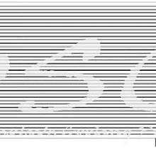 OSC Cooling Products 4986 New Condenser