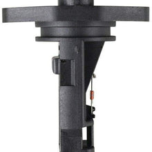 Bodeman - MAF Mass Air Flow Sensor # CS2119 for Crossfire, Mercedez Benz C Class CLK E ML SLK