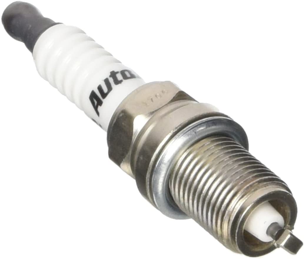 Autolite Spark Plug Resistor