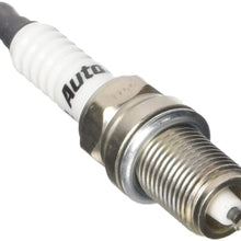 Autolite Spark Plug Resistor