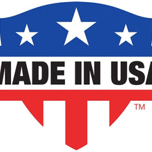 CURT 13333 Class 3 Trailer Hitch, 2-Inch Receiver, Select Dodge, Ram 1500, 2500, 3500,Black