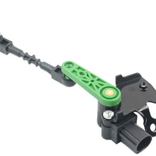 MSQ-CD Front Right Headlight Level Sensor 4H0941286G for Au di A6 Avant 4G5,C7 2011-2018