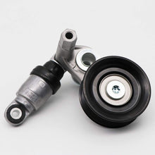 KIPA Drive Belt Tensioner For Honda Accord Civic CR-V, OEM 31170-5A2-A03, 31170-5A2-A01, 31170-5A2-A02