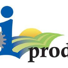 A&I Water Pump Repair Kit (89012)